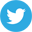 Twitter page